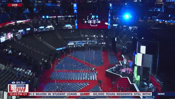 Pressure mounting on President Biden to step aside