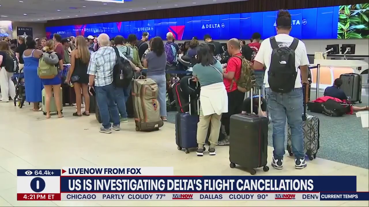 Southwest ending its open seating policy