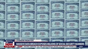 These states are the most vulnerable for identity theft and fraud in 2025, data suggests