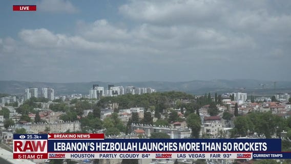 Ultra-Orthodox Jews protest against draft