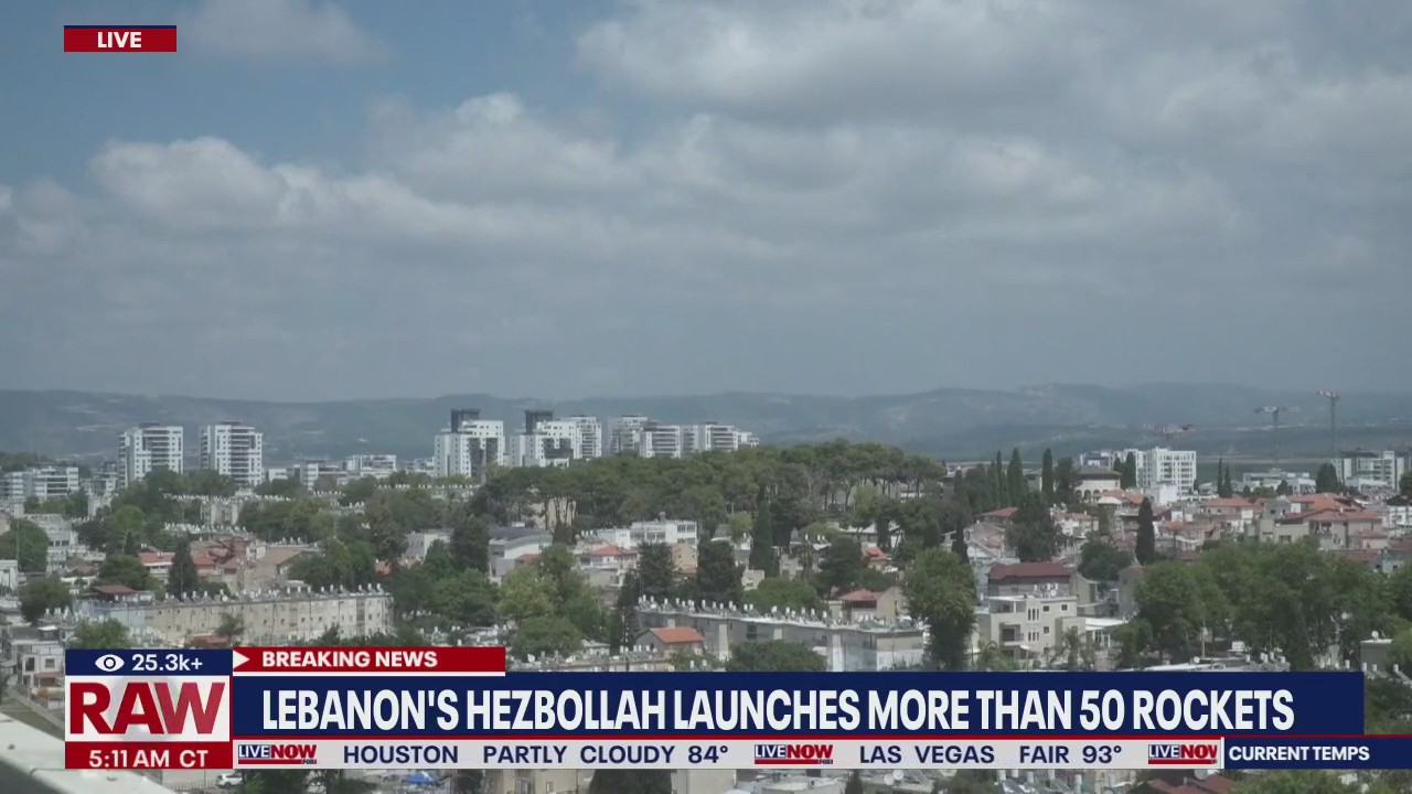 Ultra-Orthodox Jews protest against draft