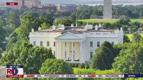 America's mental health ahead of November election