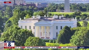 Discussion on tax reform ahead of presidential election