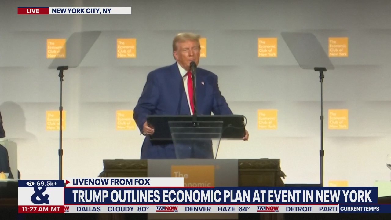 Households with 2 kids need to earn over 400K to comfortably afford child care in US