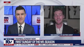 QB Dak Prescott lands $240M deal with Cowboys