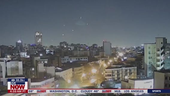 Oil prices fall amid weaker global demand