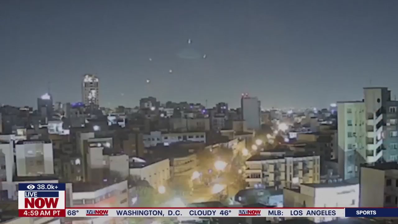 Oil prices fall amid weaker global demand