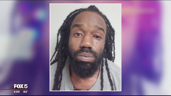 Prince George?s County police make arrest in murder of 24-year-old father