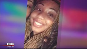 Arrest made Jholie Moussa's murder, officials say