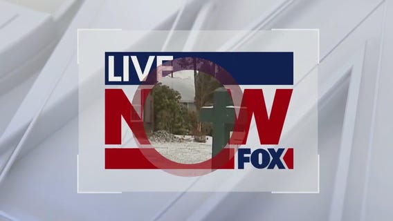 List: People in these cities moved the most over the last year, data shows