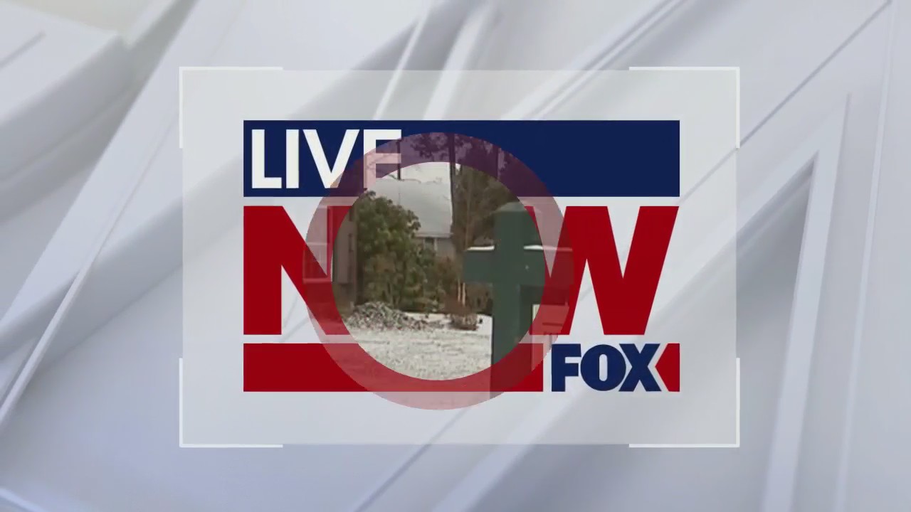 List: People in these cities moved the most over the last year, data shows