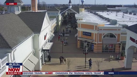 Black Friday or Cyber Monday? The best deals