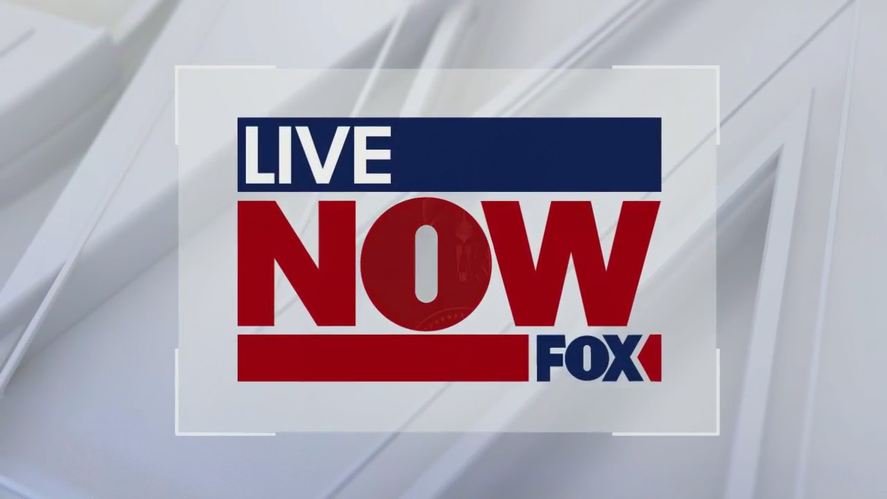 Pres. Biden speaks at Nat'l Museum of Slavery