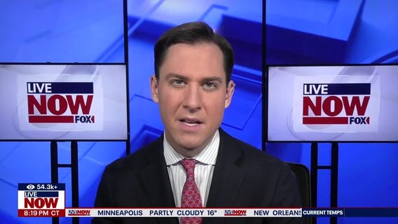 Anthem BCBS reverses anesthesia health care decision