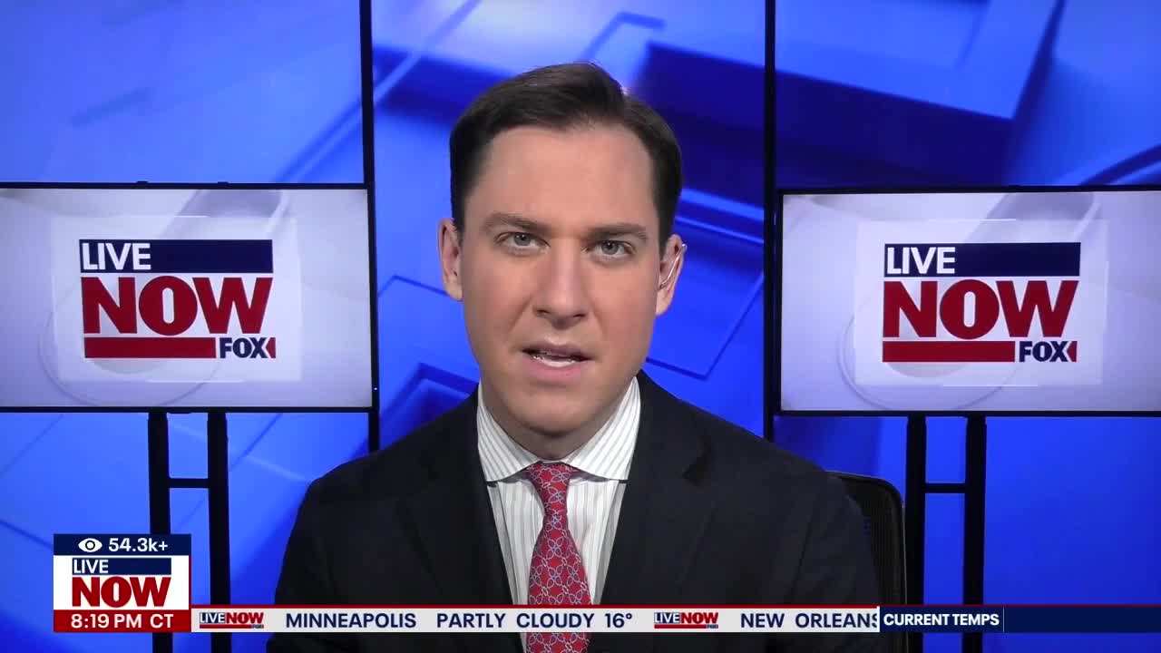 Anthem BCBS reverses anesthesia health care decision