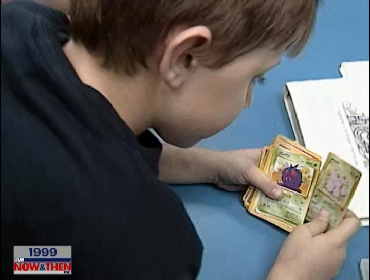 Lego reveals Pokémon sets for first time ever