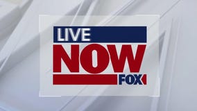 Watch: Senator Mitt Romney gives "goodbye" speech