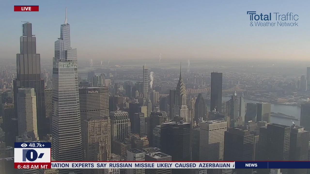 Suspect in deadly NYC subway murder expected in court