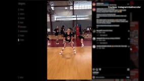 Can social media help with college admissions?