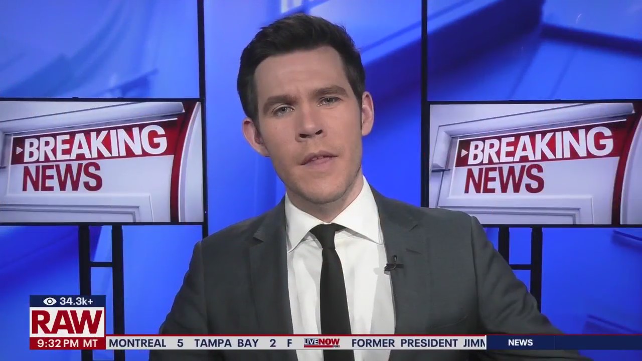 Exploring Jimmy Carter's place in American history