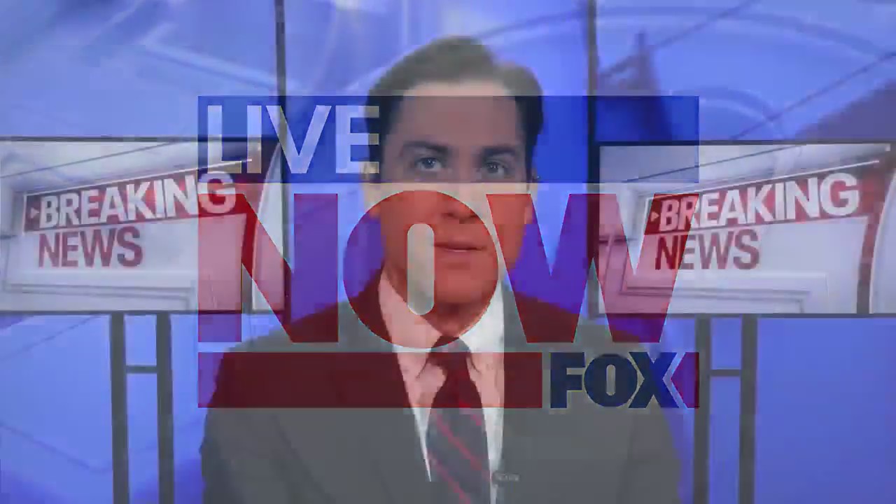 Reflecting on the life of Jimmy Carter