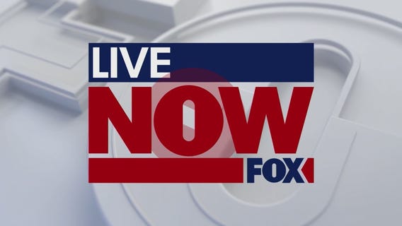 BREAKING: FBI identifies New Orleans suspect