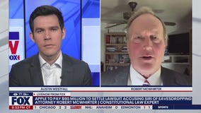 Apple to pay $95 million to settle Siri lawsuit