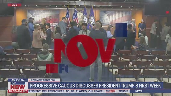 Biden's letter to Trump revealed