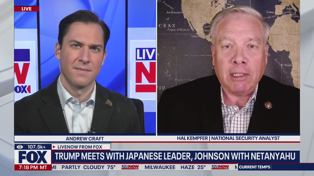 Israel receives list of hostages to be released