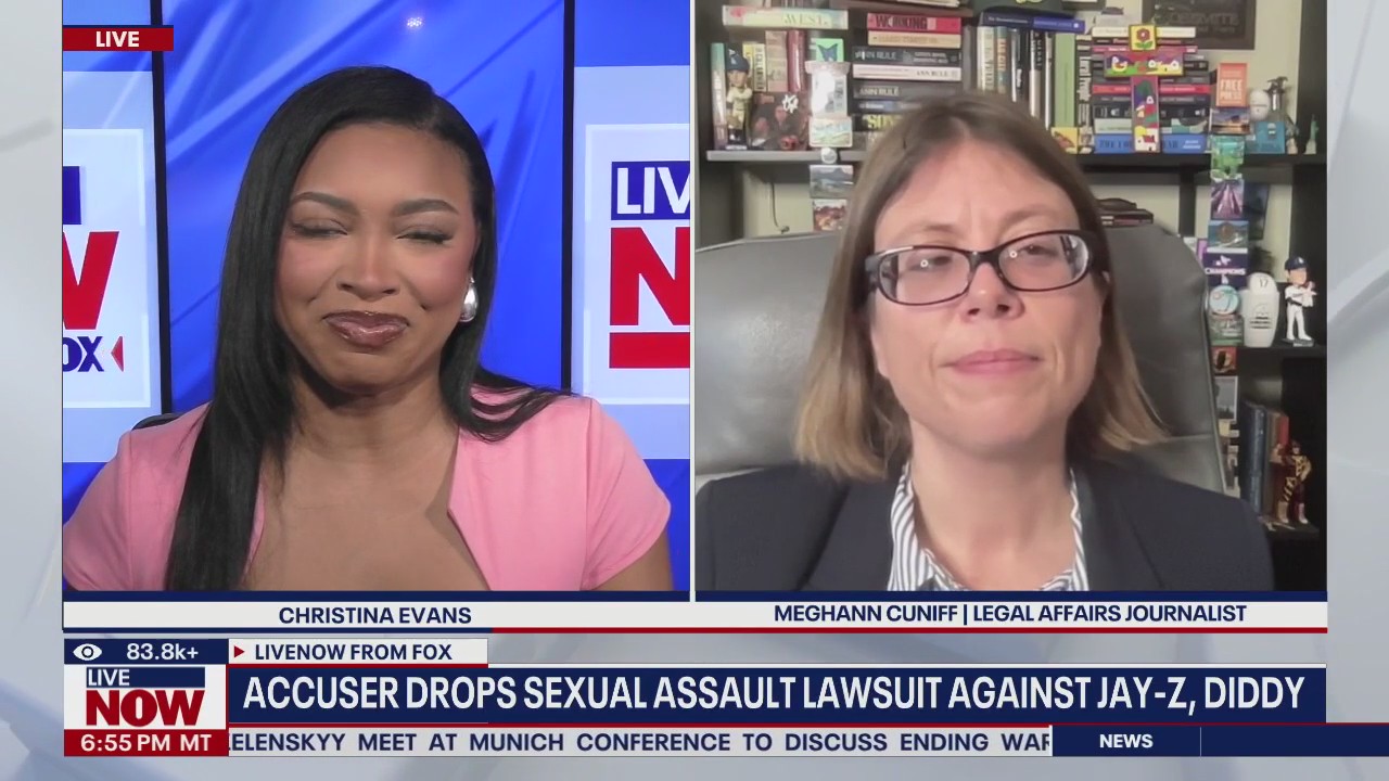 A$AP's felony assault trial nears deliberations