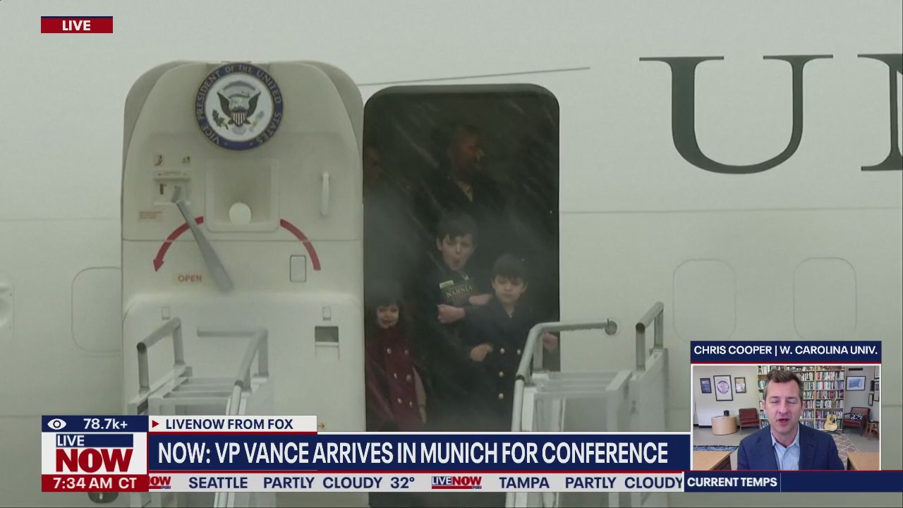 More of Trump?s Cabinet picks set for hearings