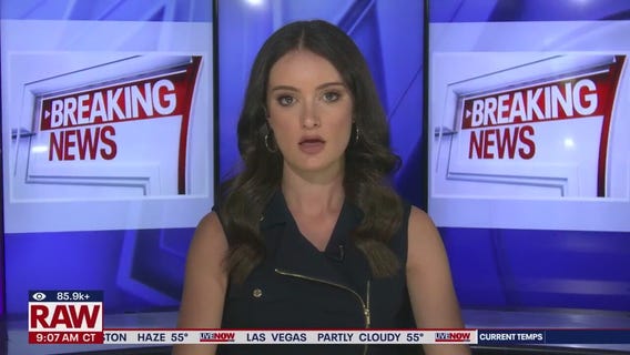 Israel war: Hamas to free 6 living hostages, 4 bodies