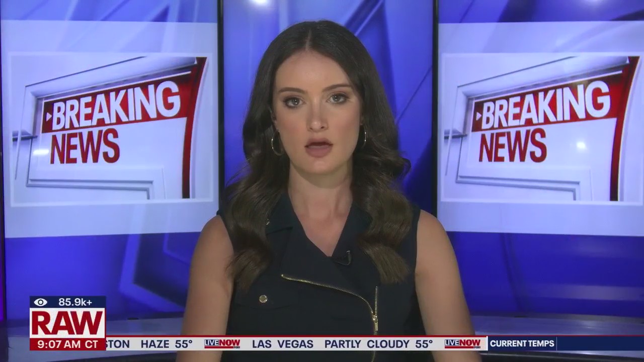 Israel war: Hamas to free 6 living hostages, 4 bodies