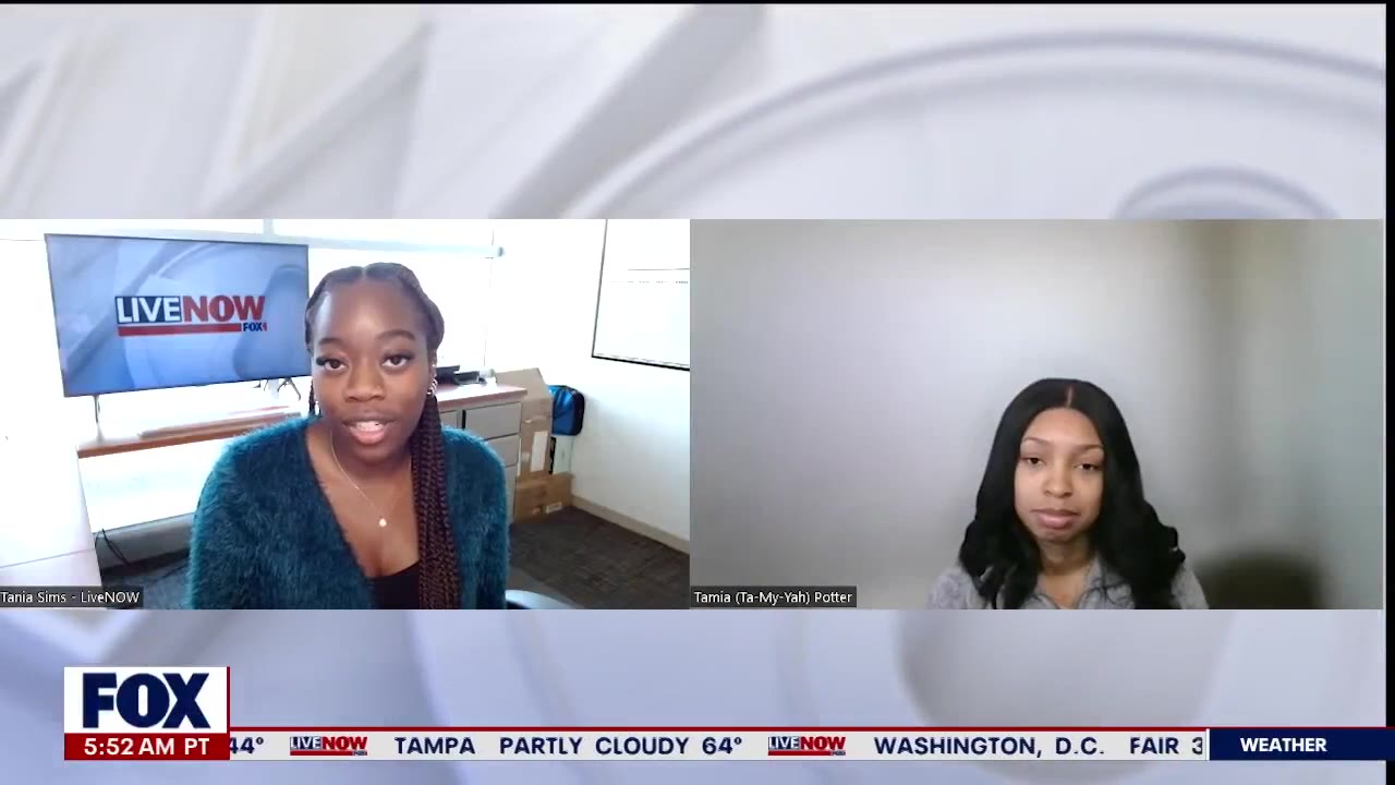 HBCU alumna becomes first black woman to join neurosurgery residency at Vanderbilt