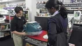 From the archives: Reviewing the iMac in 1999