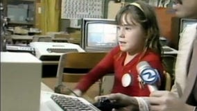 From the archives: Apple Computer's 1980 IPO