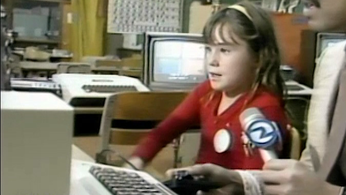 From the archives: Apple Computer's 1980 IPO