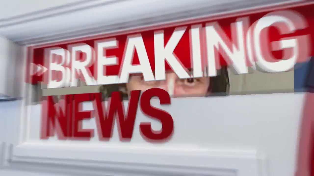 Highland Park mass shooting suspect pleads guilty