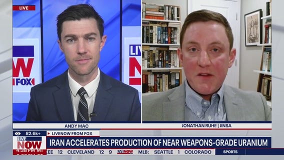 White House backs Israel blocking aid to Gaza