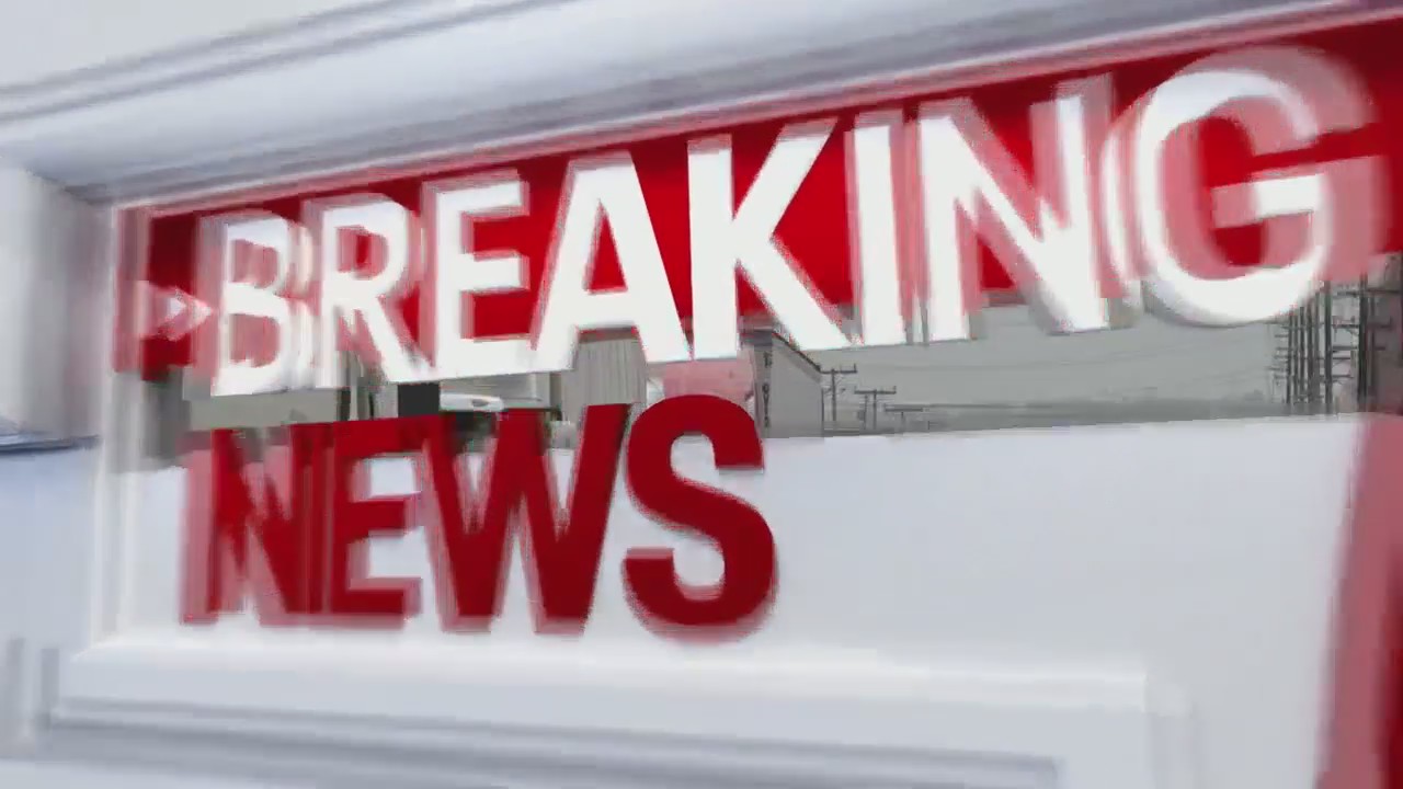 Ontario slaps 25% tariffs on electricity exports