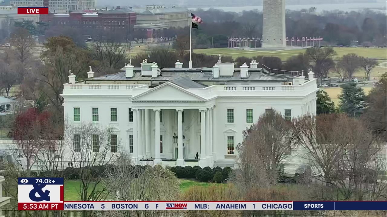 Trump threatens 200% tariff on European wine/spirits