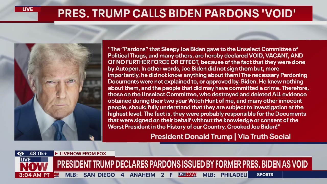 Trump to talk with Putin Tuesday