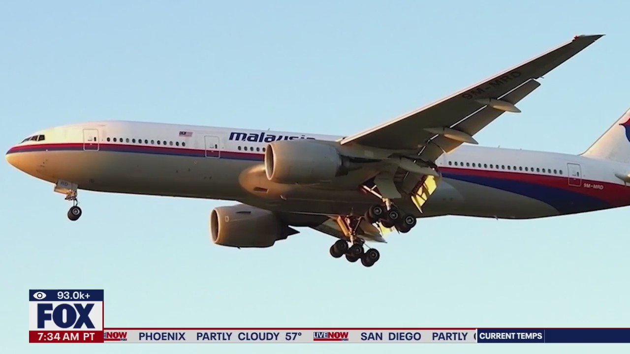 DOT halts enforcement of key airline rule after carriers' request