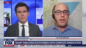 More than 50 hostages remain in Gaza as Israel war rages on