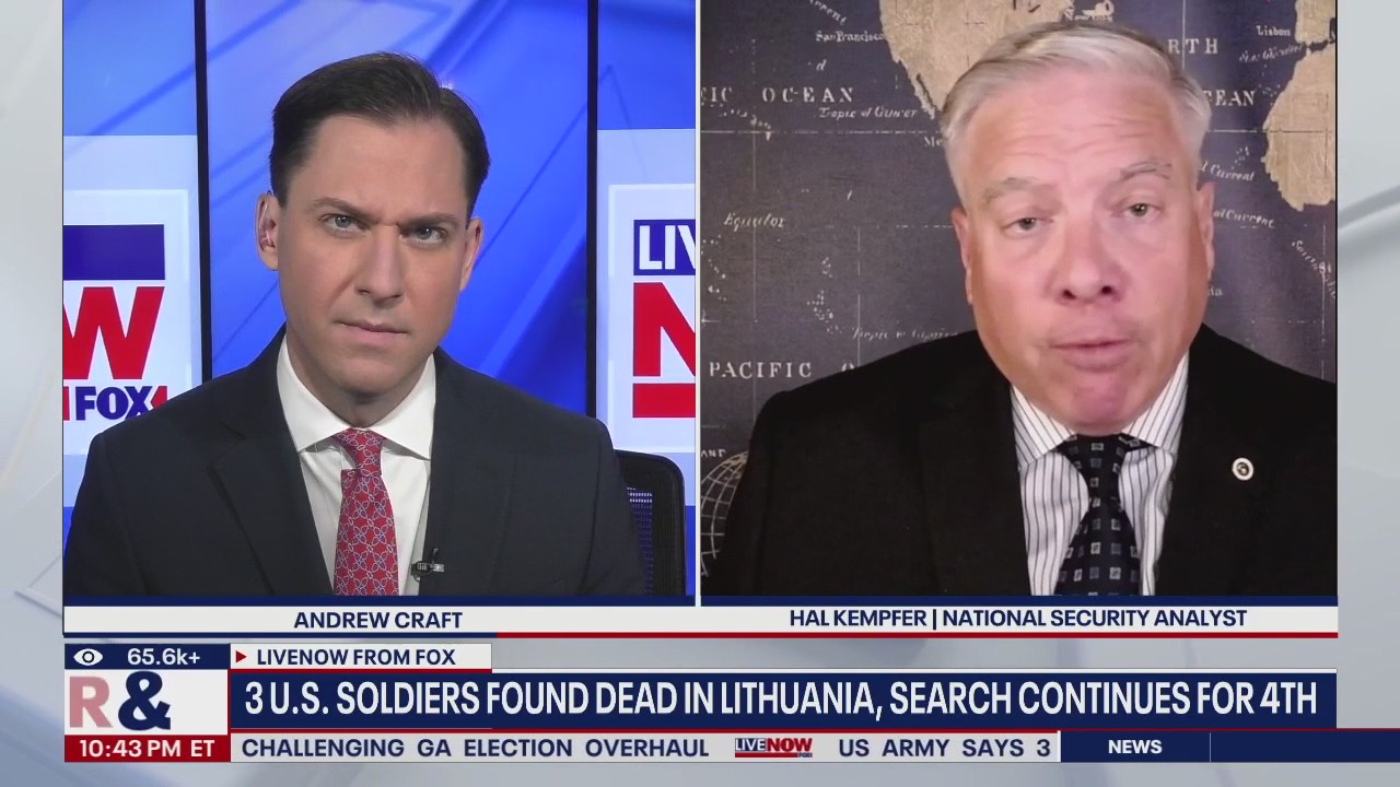 'Psychological deadline' for Putin on ceasefire