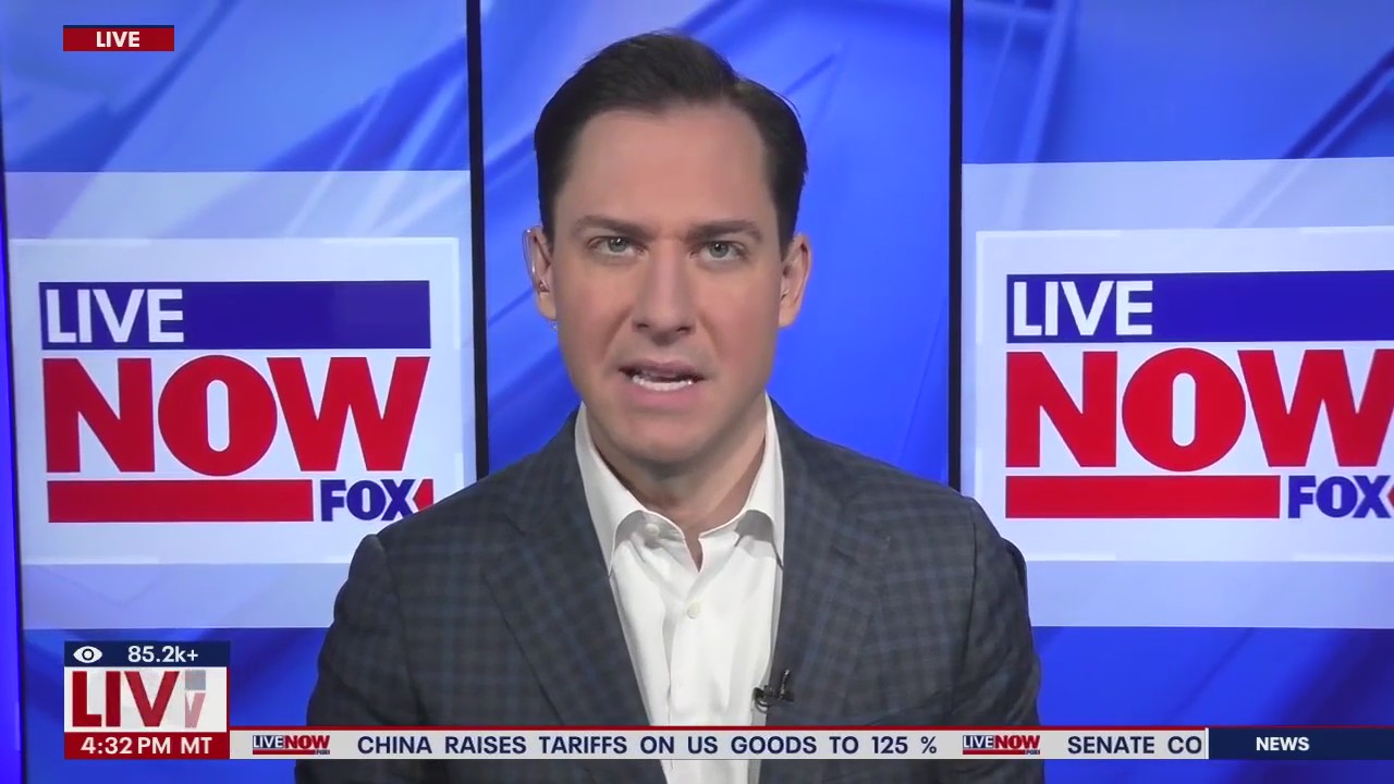 SC officials describe firing squad execution