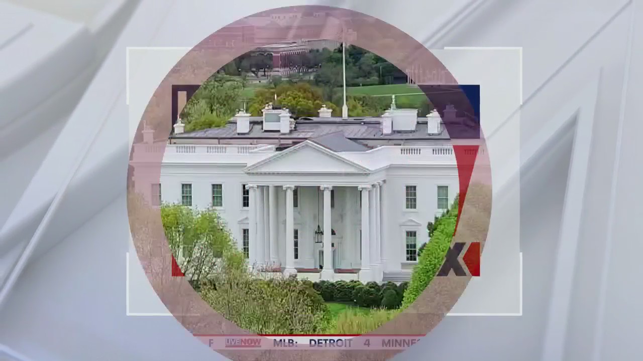 Potential impact of Supreme Court rulings