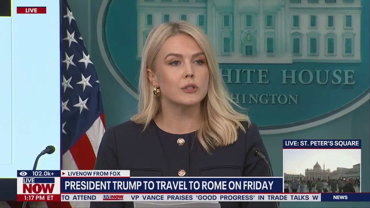 White House to resume collections on student loans