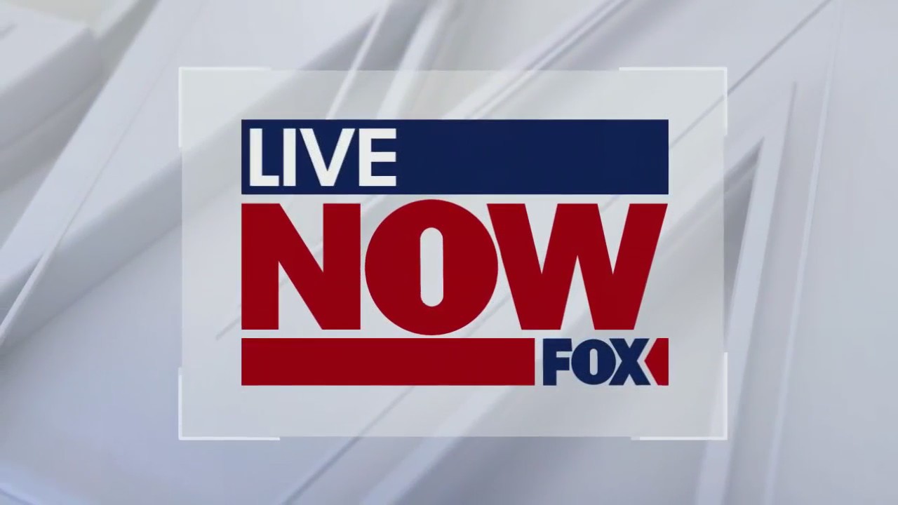 President Trump pm Putin: Vladmir, STOP!"