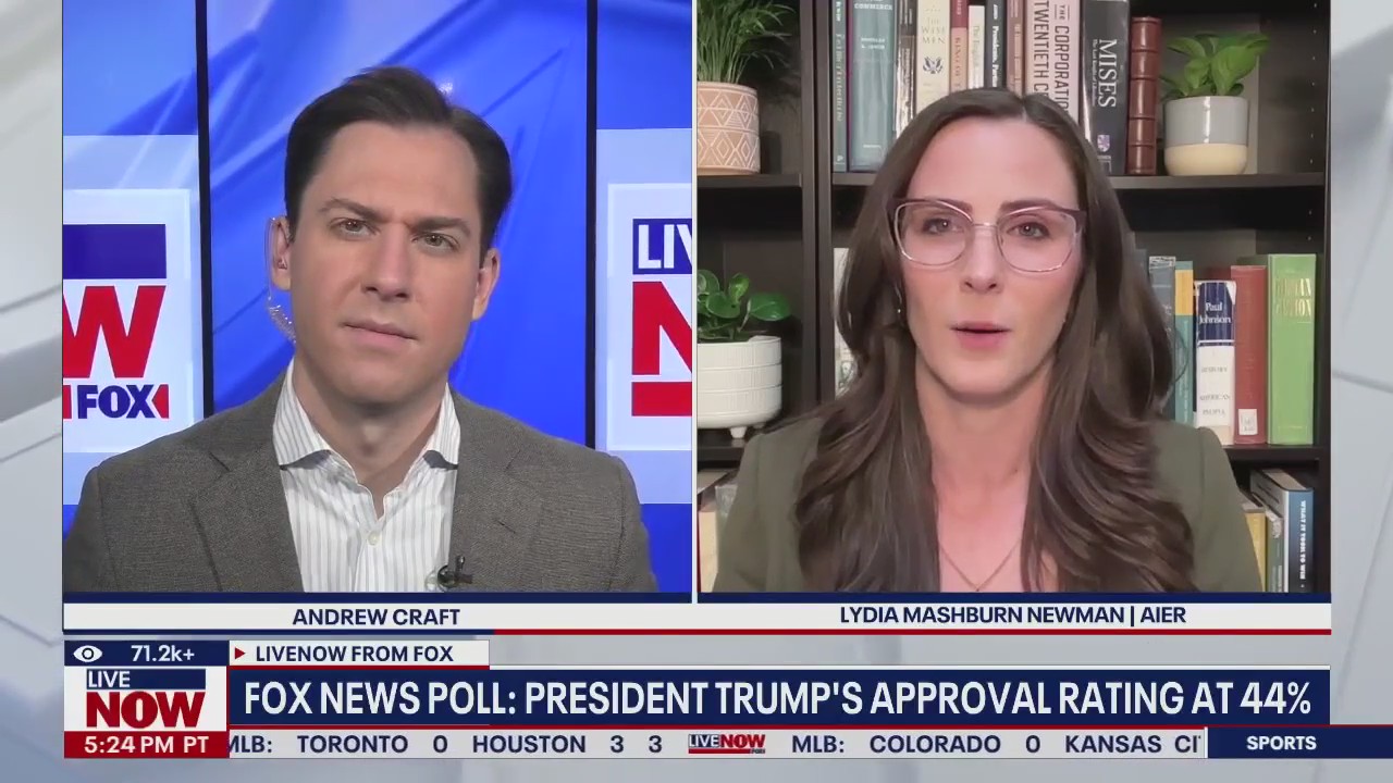 White House considering tariff cuts on China: Report